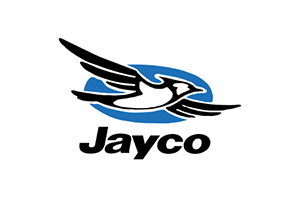 Jayco logo