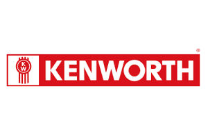 Kenworth logo