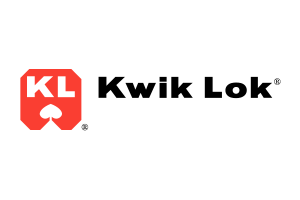 Kwik Lok_logo_customer_logo