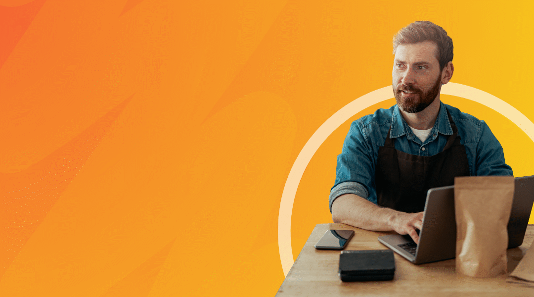 What Is Lean Manufacturing? Meaning, Benefits & How to Reduce Waste