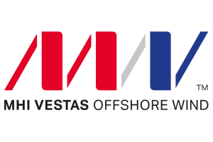 MHI Vestas Offshore Wind logo