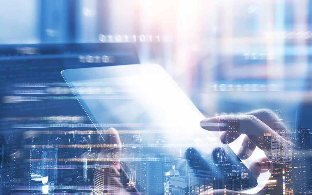 How Mobile Insurance Apps Create Personalized Customer Interactions