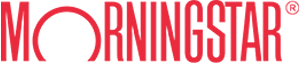 Morningstar (formerly Praemium) logo