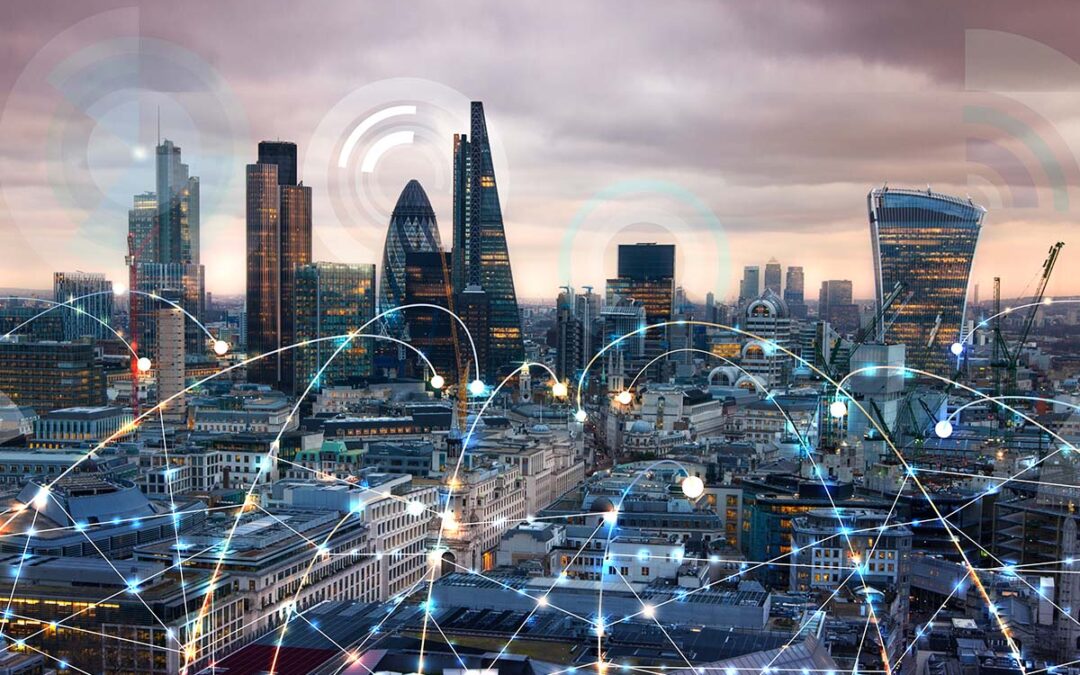 Five Reasons Why OEMing Boosts Business for Software Resellers