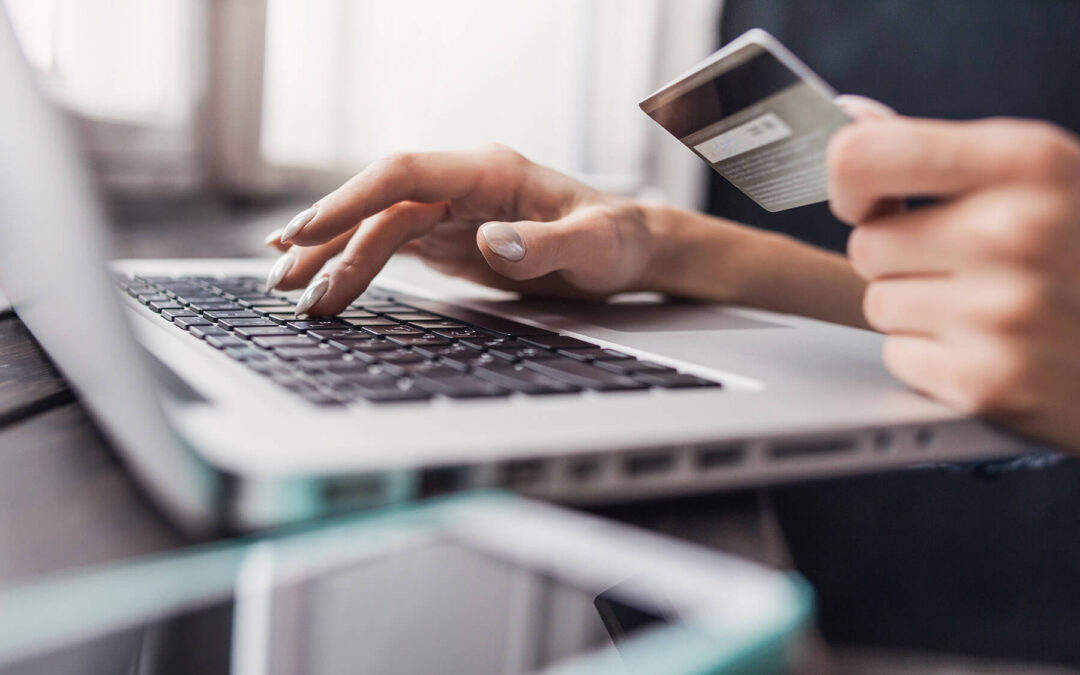 Digital Transformation in Financial Services: How to Achieve Business Process Transformation Through Automation