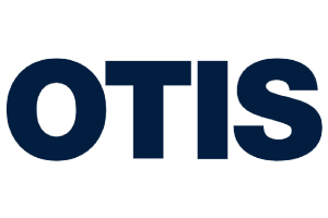 OTIS logo