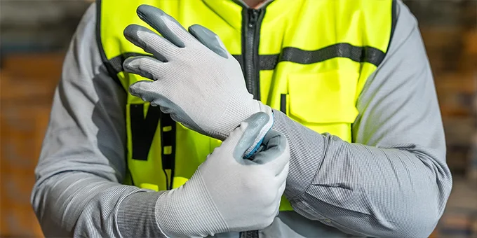 PPE & Workwear eCommerce Challenges and Solutions