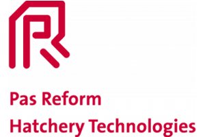 Pas Reform Hatchery Technologies logo