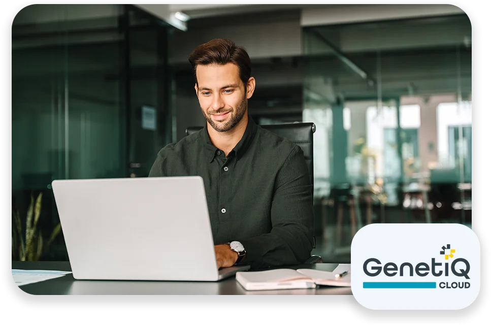 Photo-dc-integrations-genetiq-cloud