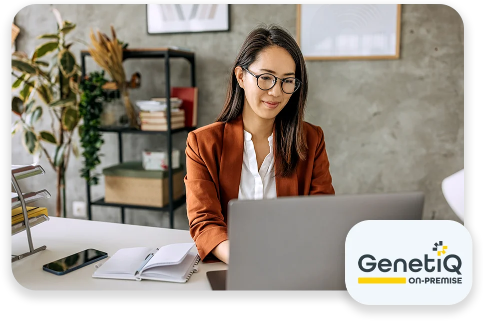 Photo-dc-integrations-genetiq-onpremise