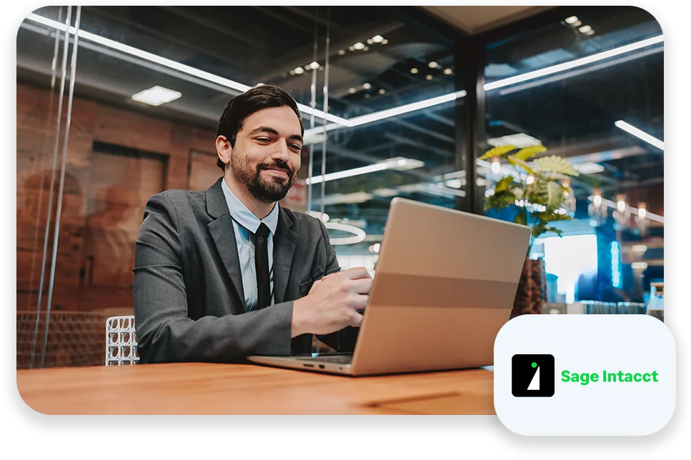 Photo-dc-integrations-sage-intacct