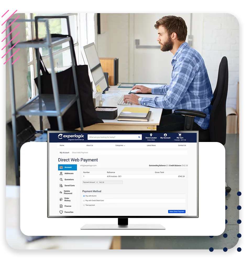 Photo-with-two-patterns-dc16