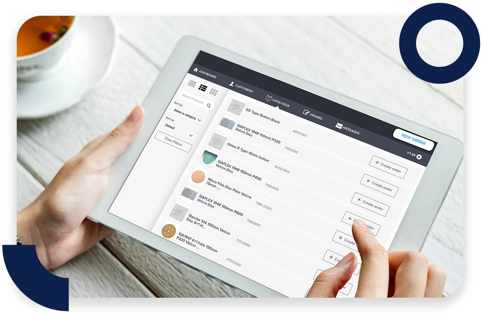 Photo-with-two-patterns-dc18