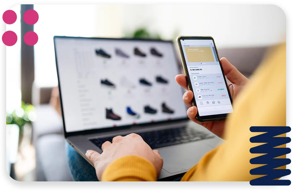 Photo-with-two-patterns-dc21