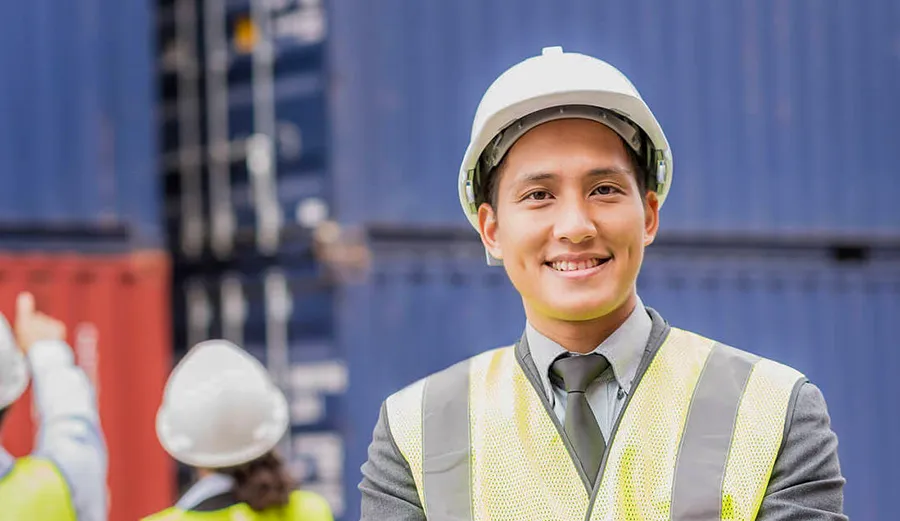 Prologis-CaseStudy-document automation software