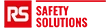 RS Safety Solutions