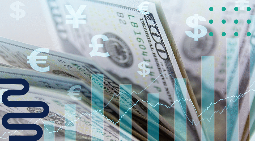 The Revenue Impact of Faster Policy Generation in Insurance 