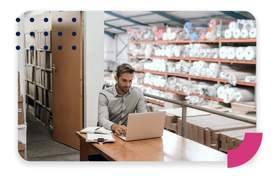 SAP Commerce End of Life: Best Alternatives for UK, Ireland & US B2B Companies (2026 Guide) 