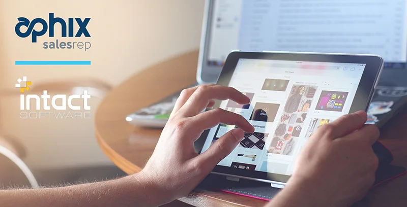 B2B Marketing Horrors – Avoid these Scary B2B Marketing Mistakes!