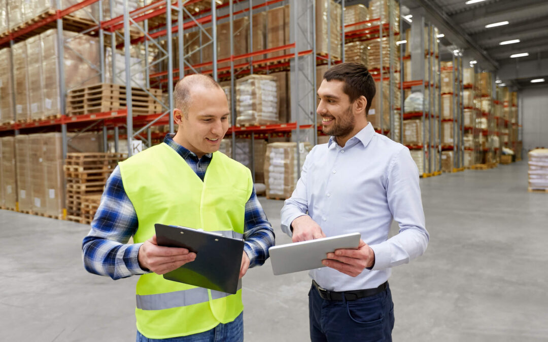 How to Simplify Complex Product Configurations Without Losing Customization Power