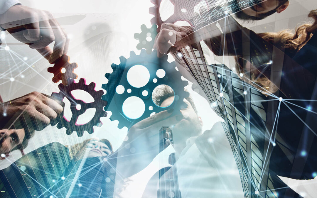 The Challenges of Complexity and How CPQ and Document Automation Solve Them