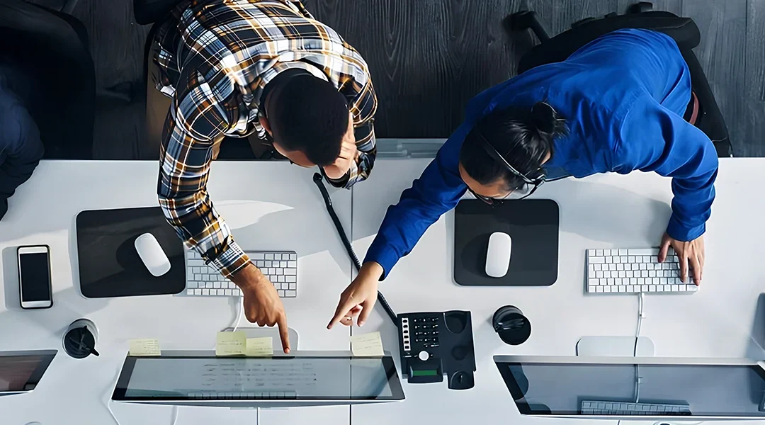 The Complete CPQ Implementation Guide