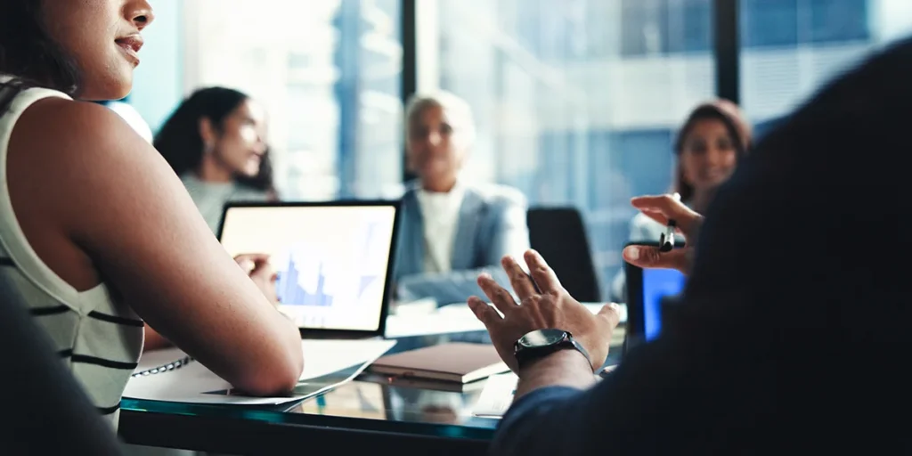 The Six Biggest Margin Leaks Hiding in Your Bundled Deals