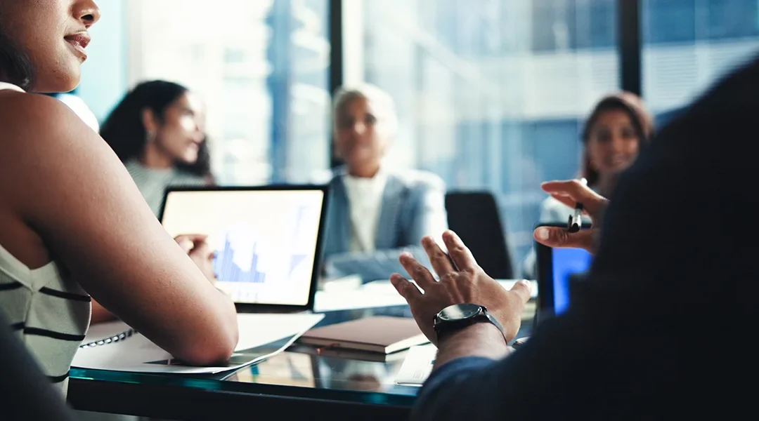 The Six Biggest Margin Leaks Hiding in Your Bundled Deals