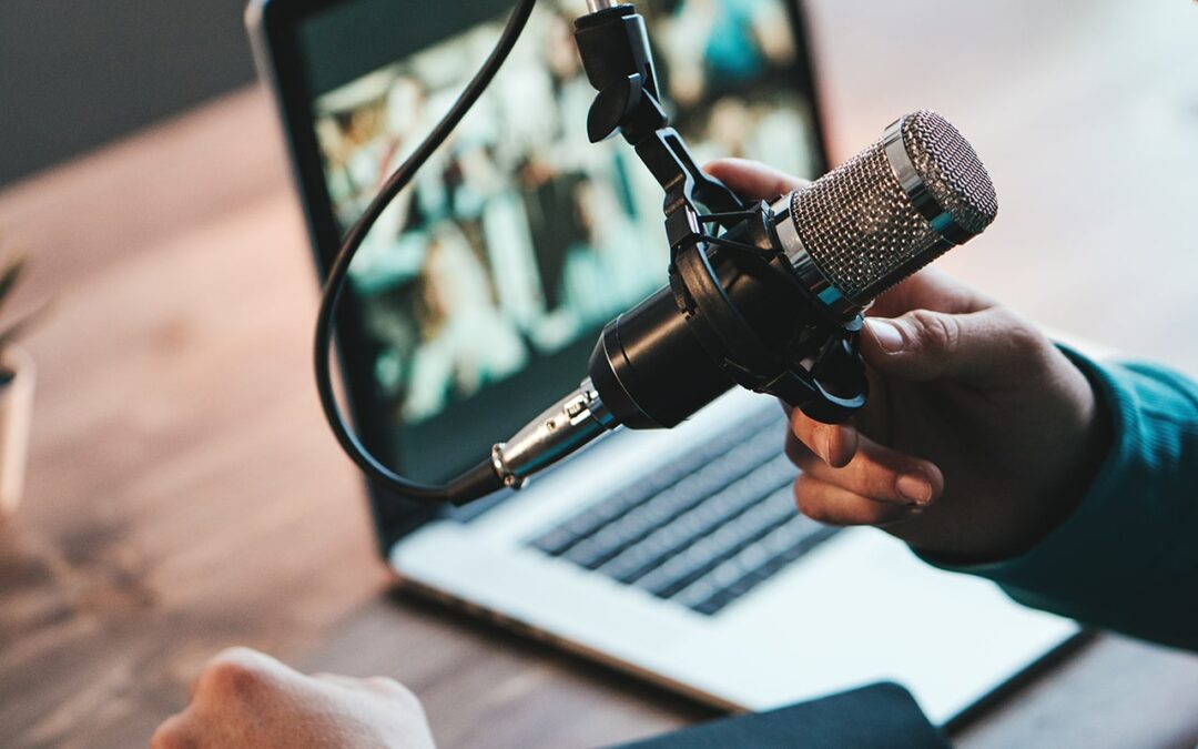 The State of CPQ Today – Single Cloud-Based Solutions That Reduce Operational Costs [Part 1]