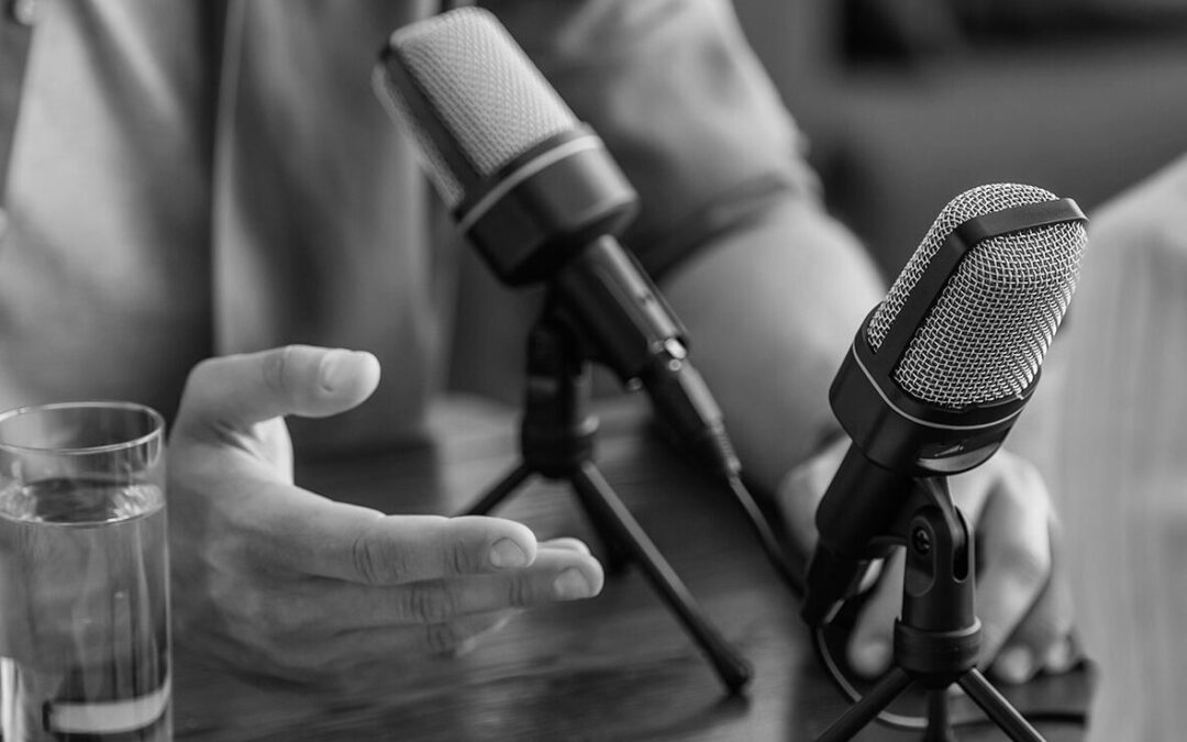 Exploring Price in CPQ + A Look into Guided Selling – [Part 2]