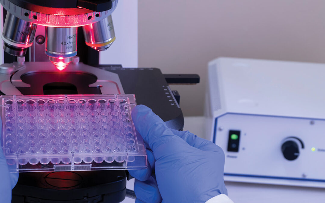Thermo Fisher Scientific
