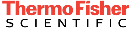 ThermoFisher_logo_customer_logo