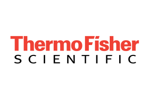 Thermo Fisher
