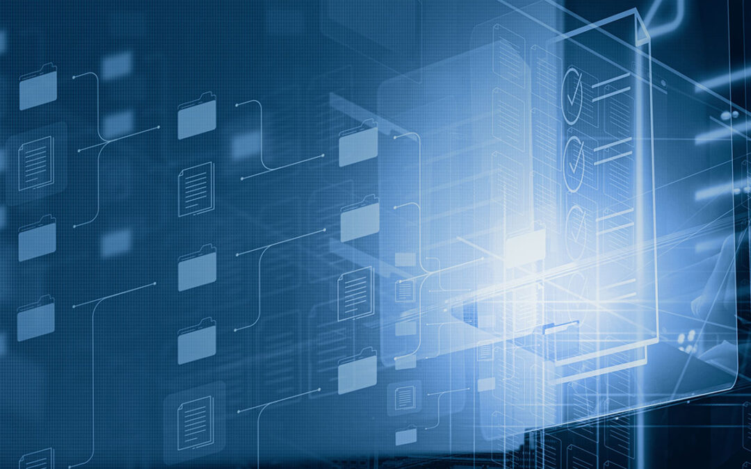 To “Document” Infinity and Beyond: Adding Value to Microsoft Dynamics 365 with Document Generation and Automation