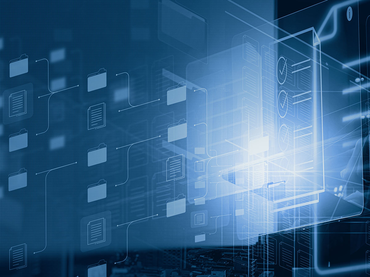 To-Document-Infinity-and-Beyond-Microsoft-Dynamics-365-Document-Automation Digital documents