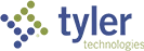 Tyler Technologies logo