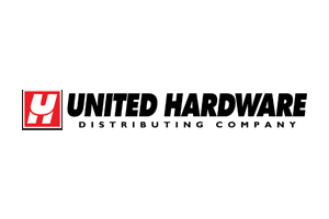 UNITED-HARDWARE_customer_logo