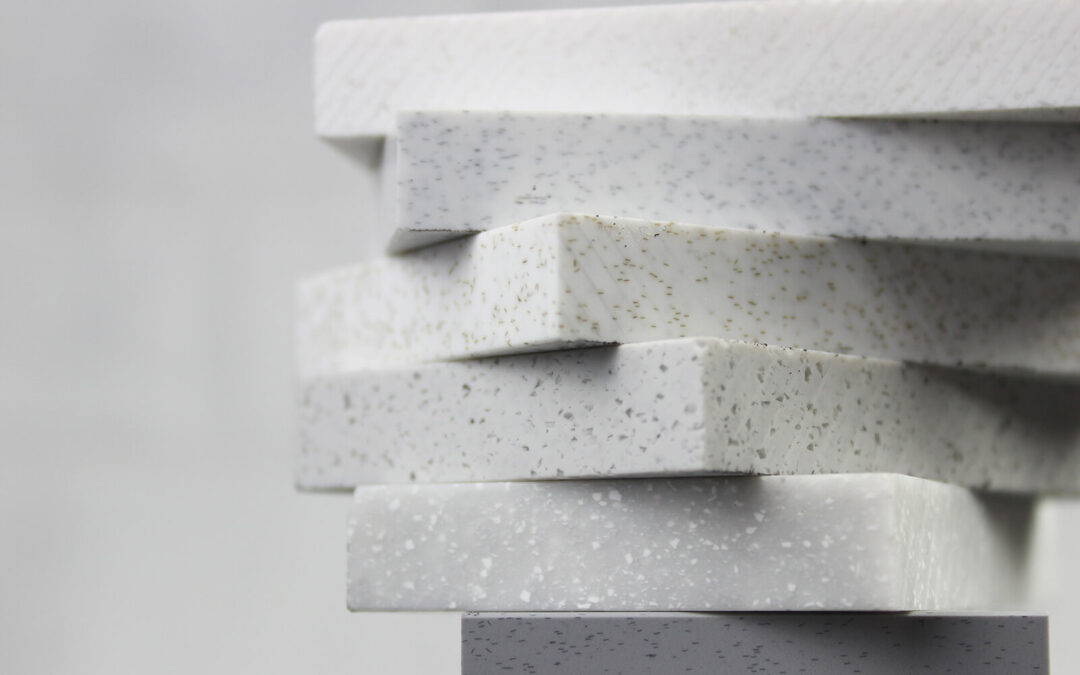 Valley Countertops Industries Ltd