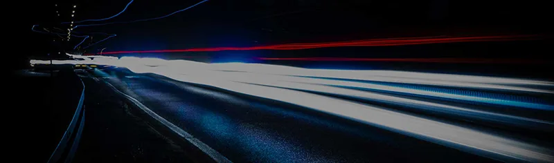 Experlogix Digital Platform offers unlimited opportunity to win new customers