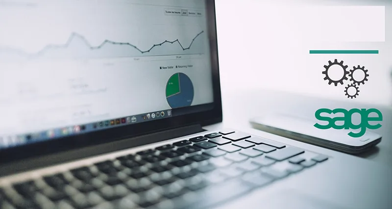 Sage B2B eCommerce Integration