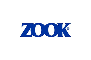 Zook logo