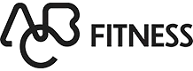 ABC Fitness Solutions logo