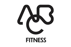 abc-fitness_customer_logo