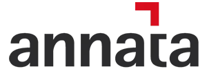 annata-logo Impartner logo