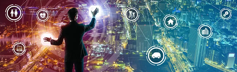 The keyword research guide for eCommerce sites