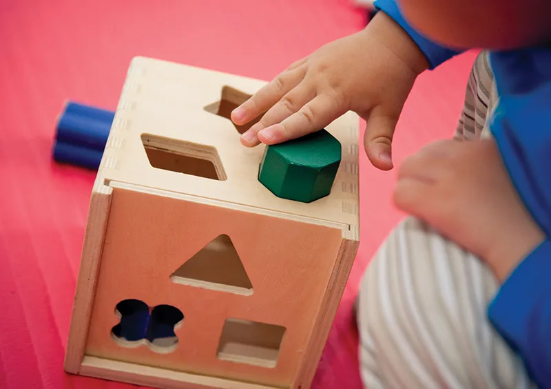 On-Page SEO for eCommerce websites