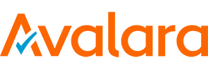 Avalara logo