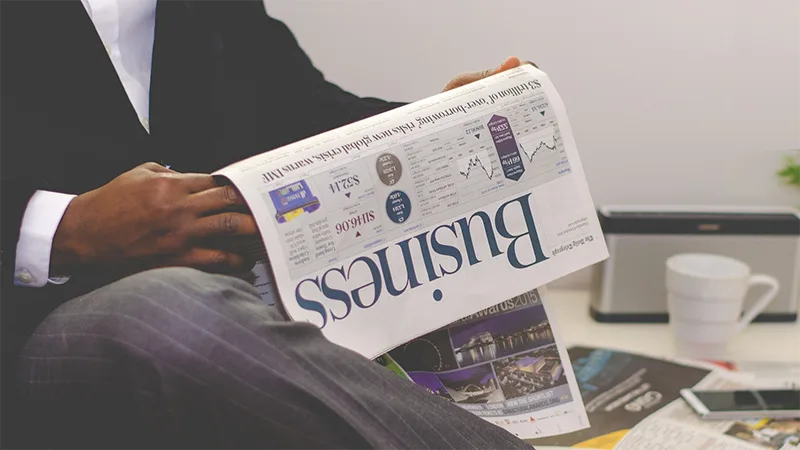 Crash & Burn: Why So Many Wholesale and B2B eCommerce Projects Go Wrong