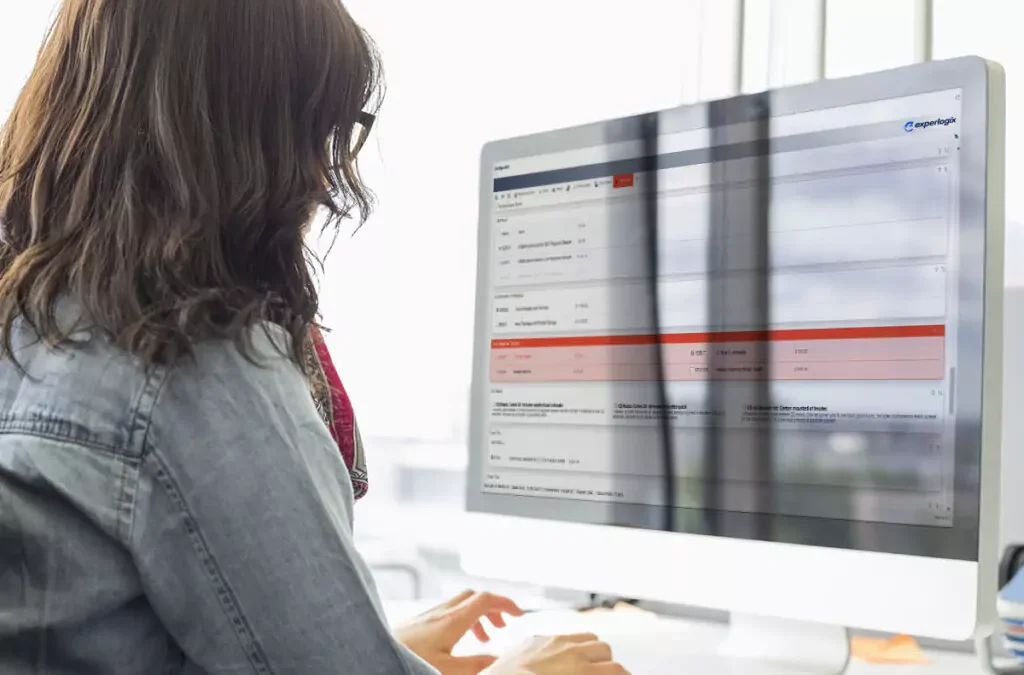 Combining the power of CPQ and Dynamics 365 Business Central