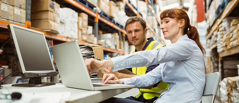 Link building for eCommerce websites